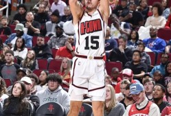 易游体育官网入口-毕尔巴鄂竞技窗口期防线松动，志在国王杯名次提升，管理层满意，球队文化再被提及